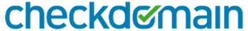 www.checkdomain.de/?utm_source=checkdomain&utm_medium=standby&utm_campaign=www.neustaat.de